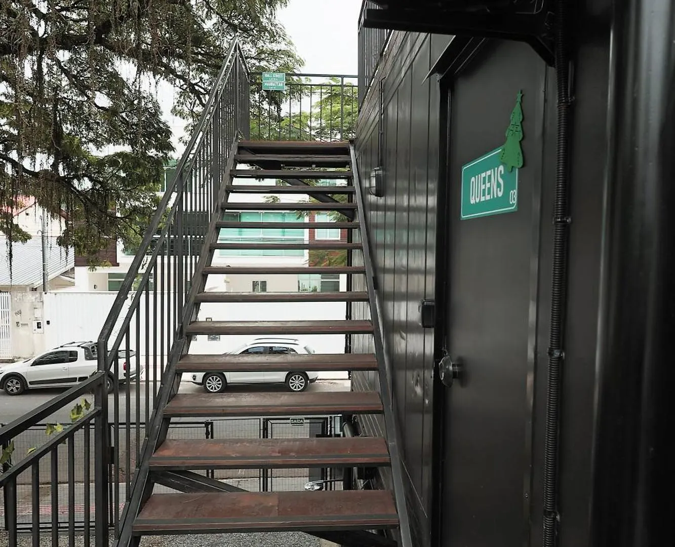 Apartamento Loft Bc Balneário Camboriú Brasil