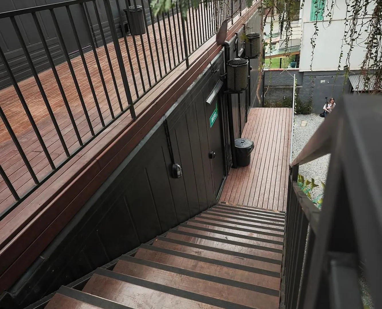 Apartamento Loft Bc Balneário Camboriú