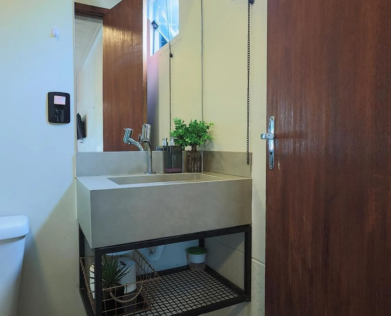 Apartamento Loft Bc Balneário Camboriú