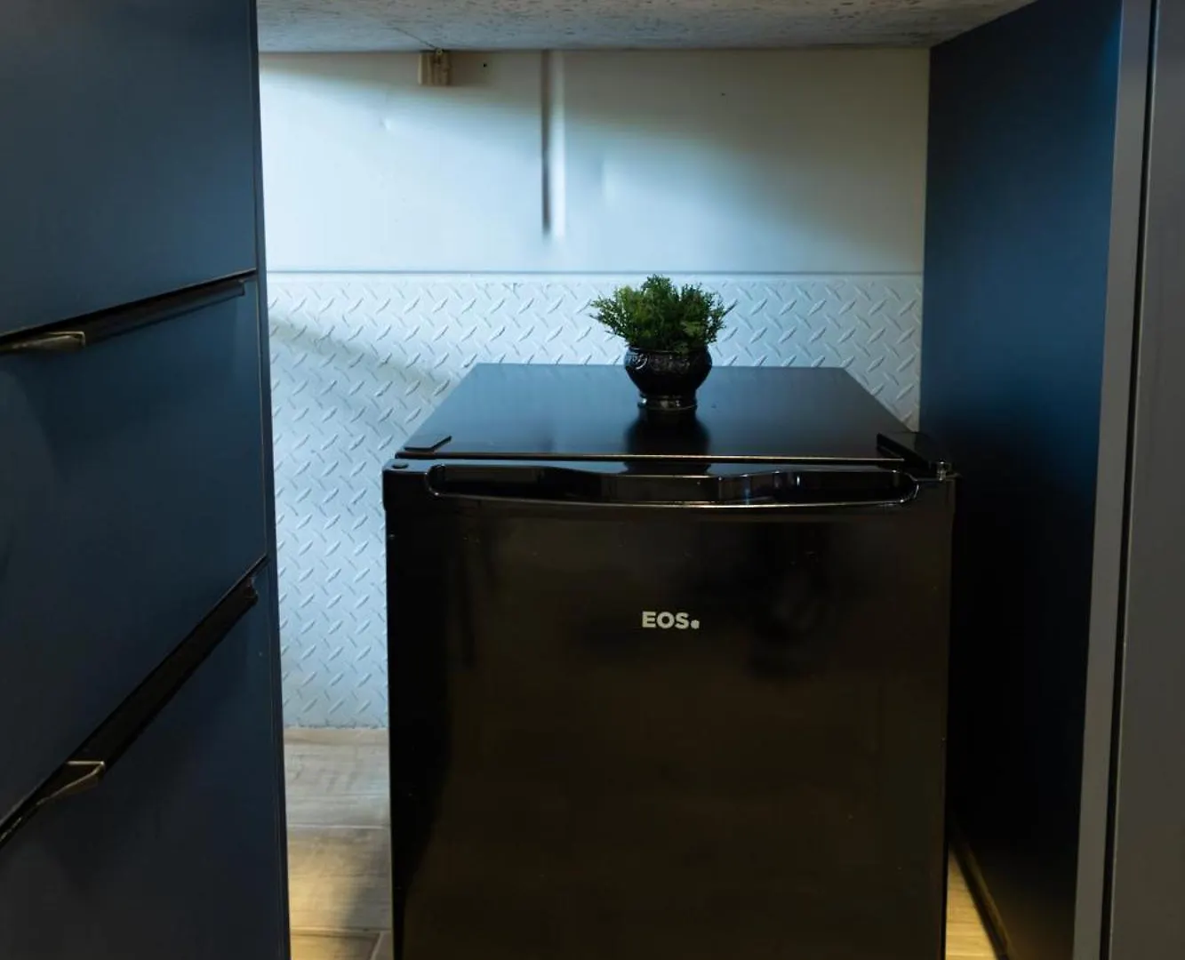 Apartamento Loft Bc Balneário Camboriú Brasil