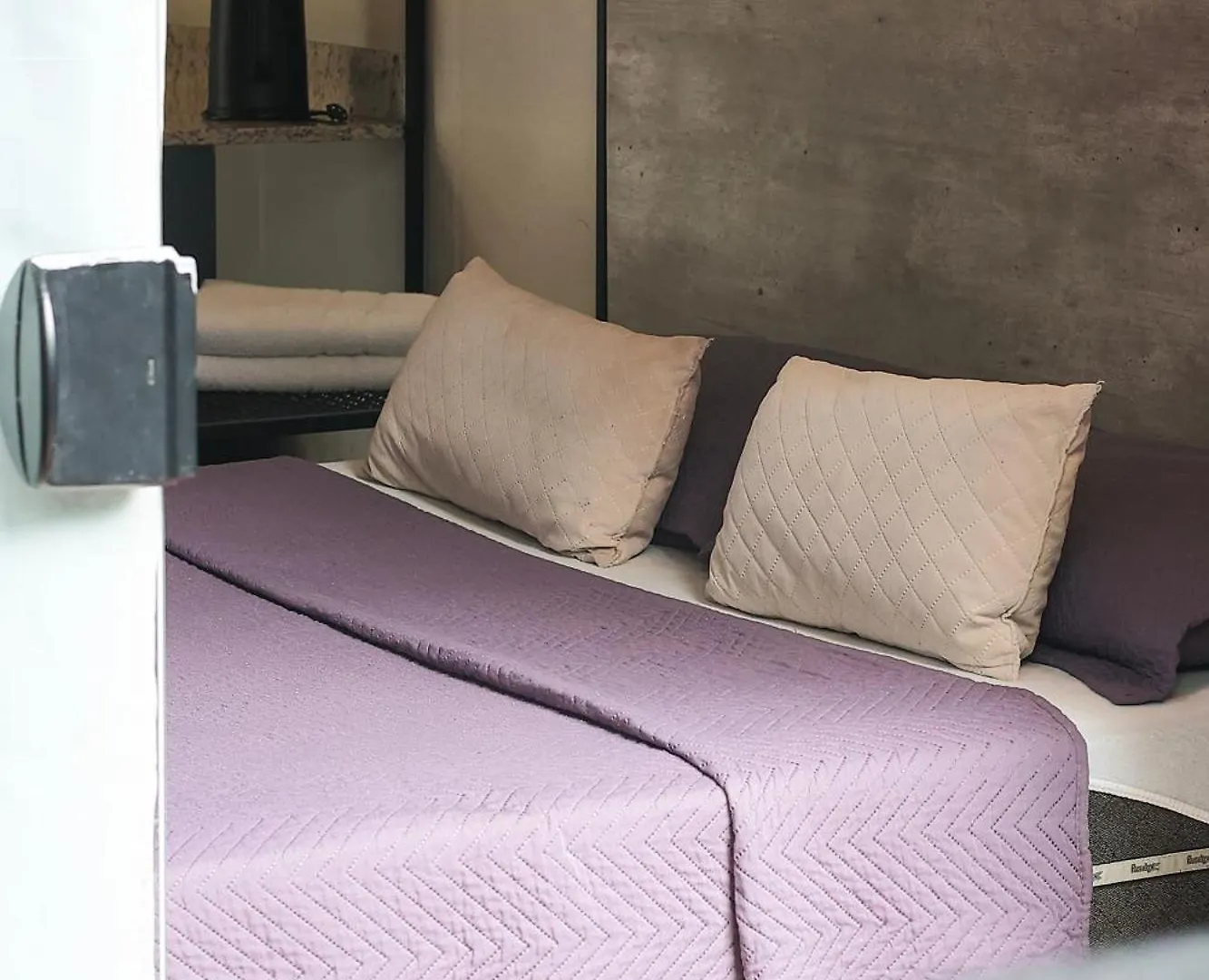 Apartamento Loft Bc Balneário Camboriú