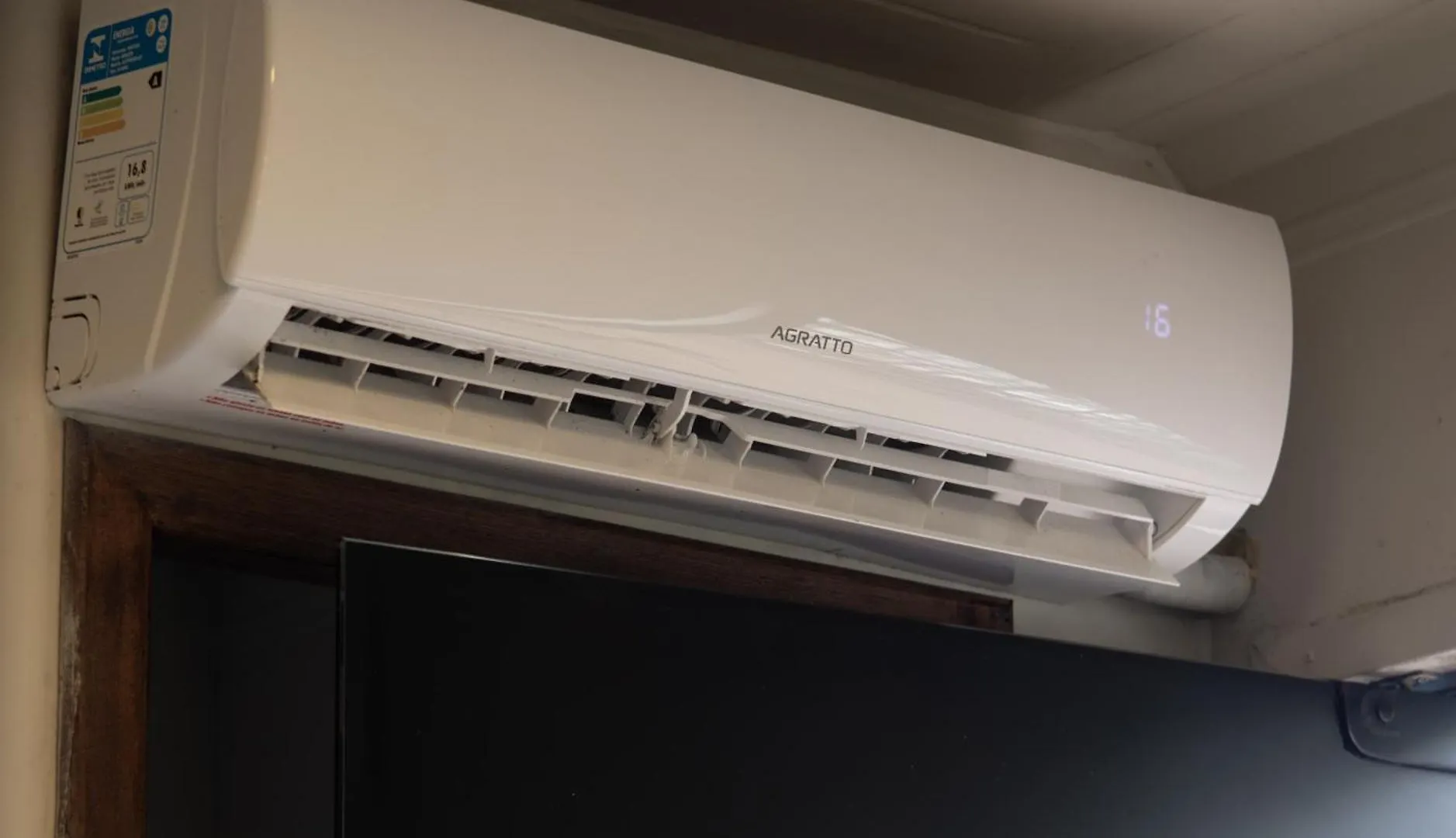Apartamento Loft Bc Balneário Camboriú