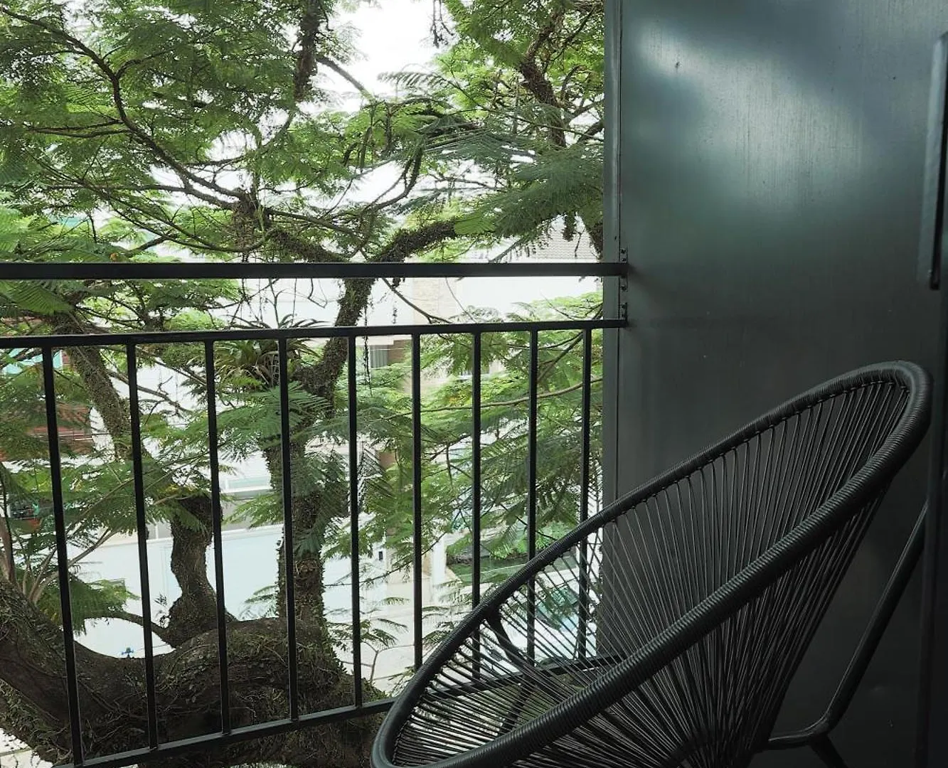 Loft Bc Apartment Balneario Camboriu 0*,  Brazil
