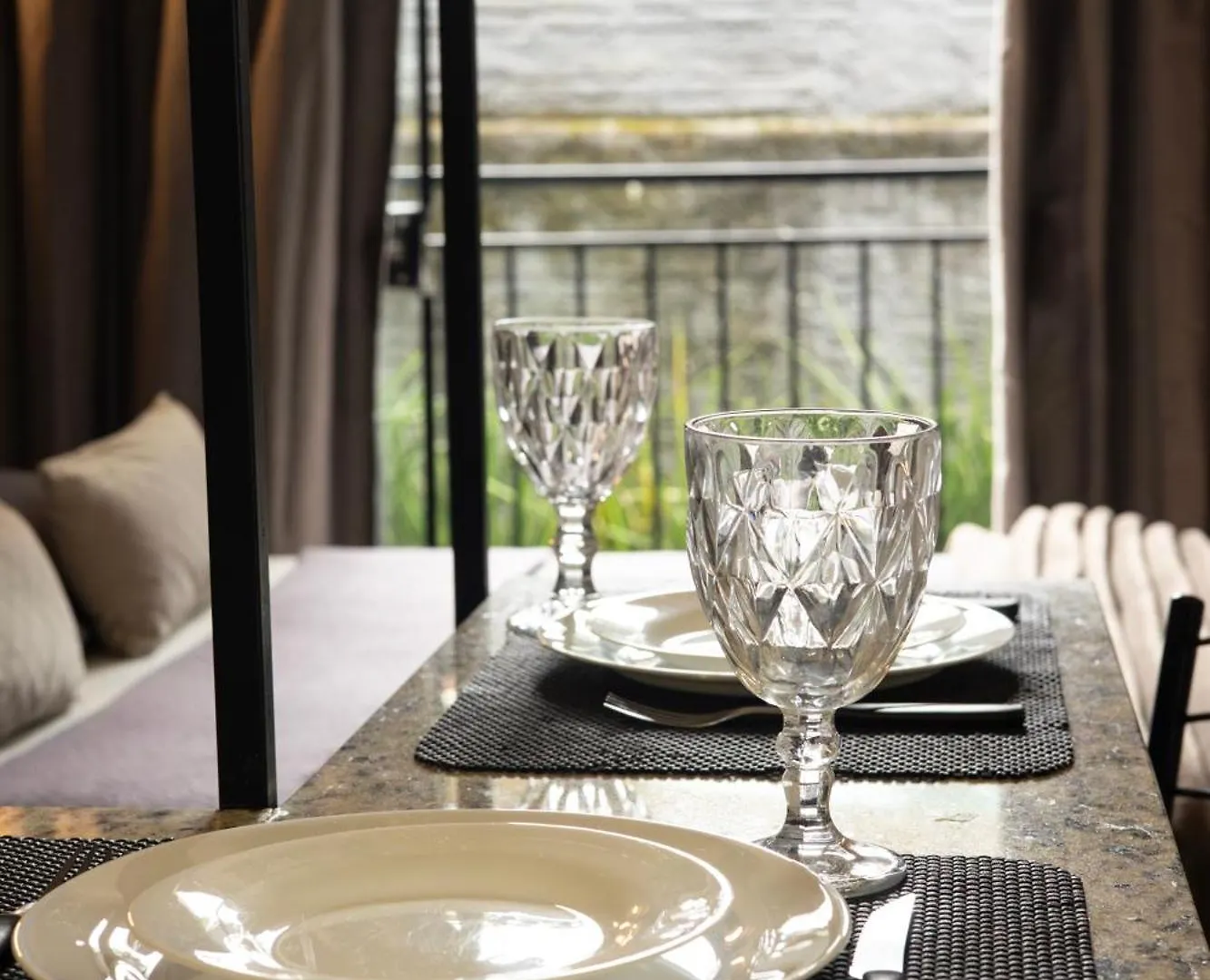Loft Bc Apartment Balneario Camboriu